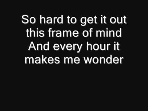 Coleske - Take me where the sun is shinning ( lyrics )