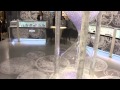 砂時計　展示2/2