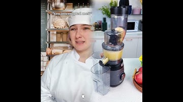 Why can’t i have free cake! #thefromscratchbakery #bakerylore