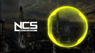 JVLA - Such A Whole (Instrumental   Slowed Remix) [NCS Fanmade - Copyrighted Music]