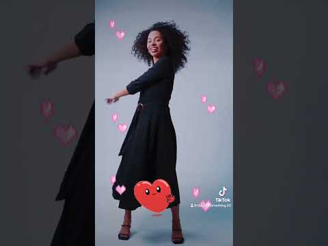 عيش حياتك
