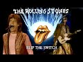 The Rolling Stones Flip The Switch OFFICIAL PROMO mp3