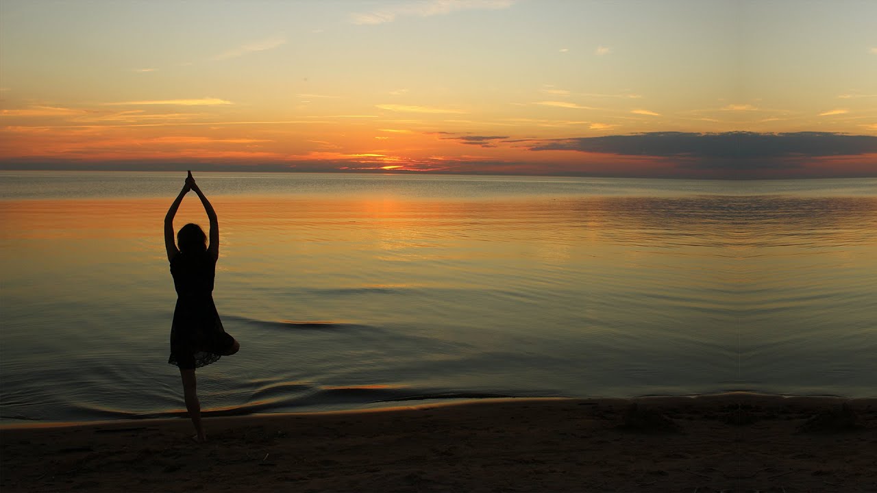 5 Brahmacharya Sexual Discipline The Foundations Of Yoga Youtube