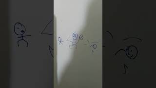 Shivam ki holi manadi