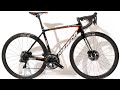 MERIDA (メリダ) 2019モデル SCULTURA DISC TEAM-E スクルトゥーラ ディスク DURA-ACE R9150 Di2 11S サイズ50 ロードバイク