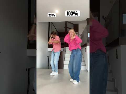 APT Dance Challenge Dc Felix Bringas Dc 