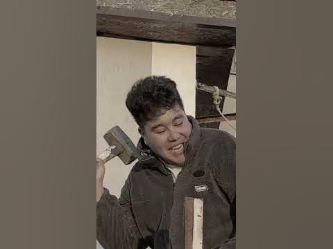 Пранк 🤣 ️ - YouTube