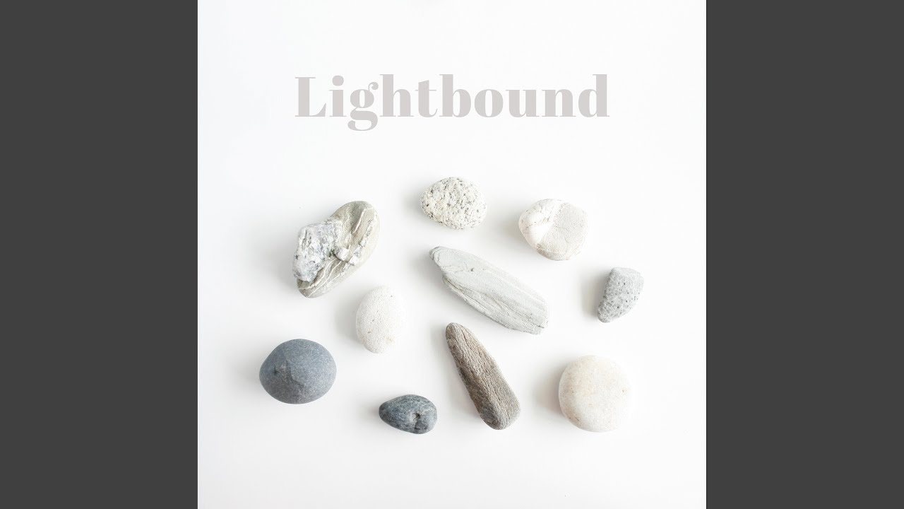 Watch Lost in Light on YouTube Watch Lost in Light on YouTube