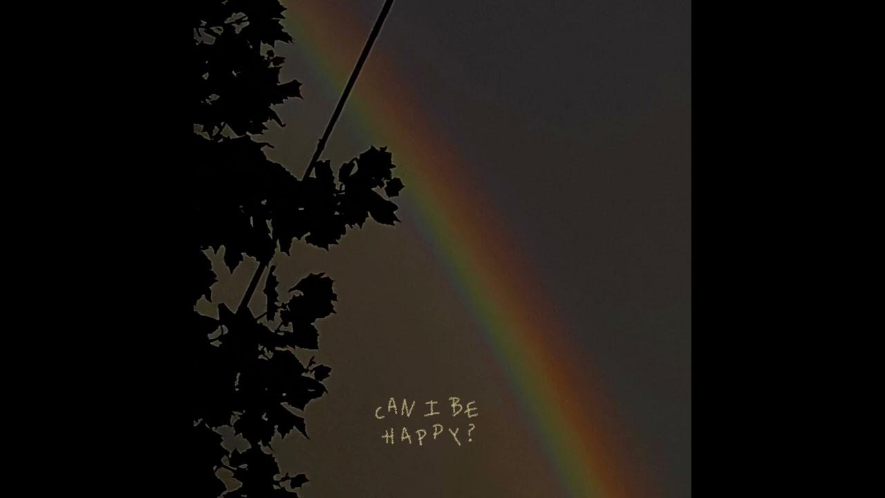  chahwa can i be happy official audio youtube