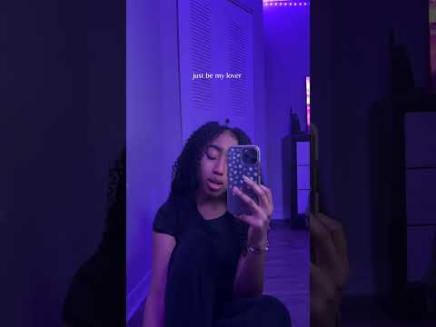 get you - daniel caesar ft. kali uchis (cover)