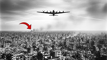 The B-29 Tech That Left Japan’s Top Commanders Speechless