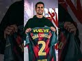 HOY EN DRAMA BARÇA
