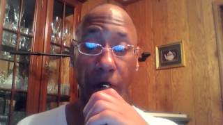 Capture 20140420BY:Eric D. Johnson(BrightShine)(ACCESS) 04-19-2014
