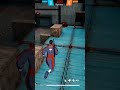 free fire short video #freefire #subscribe #subscribe