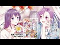 【コミックファイア】11月の新刊！