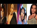 Azealia Banks Discredits Meg's Claims~ NeNe Leakes Calls Out Porsha Williams~Silentó's Mental Health