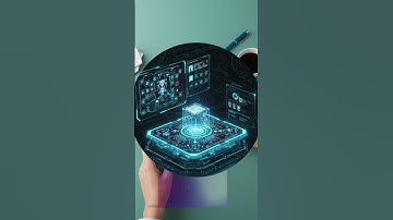 AI SuperBOT Review | The $17 Tool That Replaces Everything?