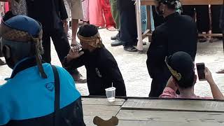 Download Lagu KEMBANG BEUREUM || Ibing Karuhun || Buku Taun Dusun Cisalak Desa Sukamanah MP3