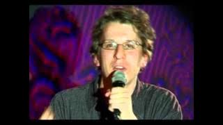 Comedy Venack - Pule.avi