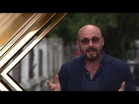 კოტე ბოლქვაძე