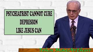 Final Justice The Return of Christ, Part 1 (2)