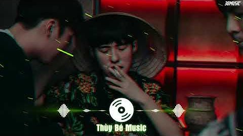 Share Sóng Nhạc Mới Giống Nonstop VN 100% Cực Đẹp