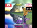بانت مثل مابين النور من شمس الفنان احمد القسيم بانت مثل مابين النور من شمس الفنان احمد القسيم