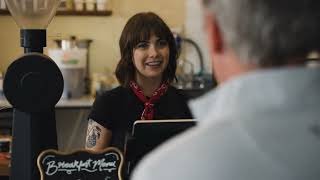 Sponsored Content: Why the best banking relationships begin with understanding you