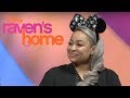 Raven's Home Panel | 2018 Fan Fest | Disney Channel