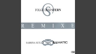 Folge dem Stern (SNA Remix Instrumental)