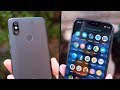 Xiaomi Mi A2 o Mi A2 Lite, ¿CUÁL COMPRAR?