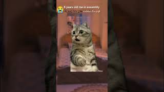 kon kon parhta ta aise 🤌😭 #assembly #school #nationalanthem #national #anthem #editt #fypppppppppppp
