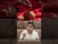 "धन वृद्धि का अचूक उपाय! 💰✨ #srisandeep#DhanVridhi #WealthTips #PositiveEnergy BY Sri Sandeep