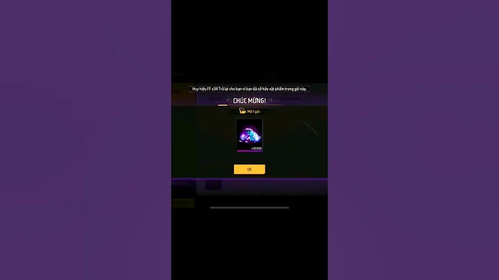 Cách Nhận 10000 Kim cương mới nhất free fire #freefire #garenafreefire