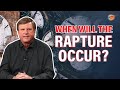 When Will The Rapture Occur? | Tipping Point | End Times Teaching | Jimmy Evans