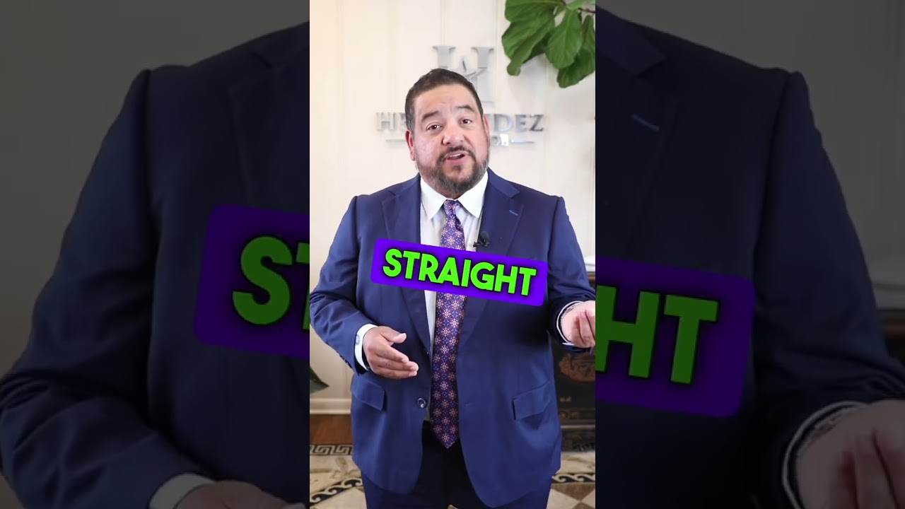 Can I get probation instead of jail time? 🤔