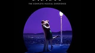 Download lagu Mia & Sebastian's Theme (Extended)