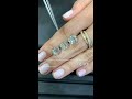 All About Cushion Cut Diamonds: Lauren B IGTV