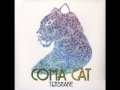 Tensnake - Coma Cat