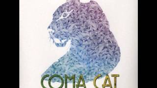 Tensnake - Coma Cat Resimi