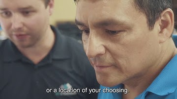 Training and Capacity Building