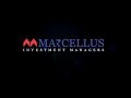 Marcellus' Consistent Compounders Philosophy (www.marcellus.in)