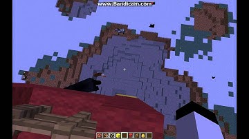 Tnt madnesss episode 3: Christmas Special