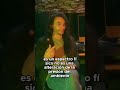 ¿la música cura o solo acompaña?