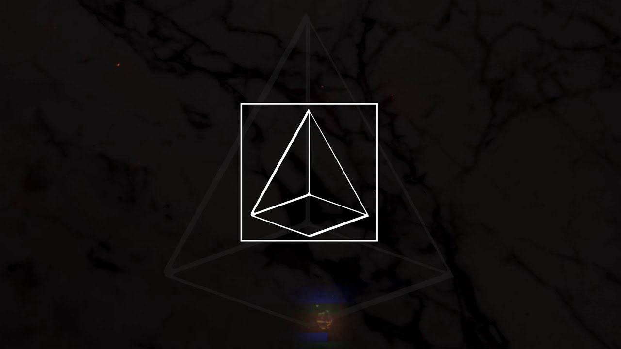 Watch IAMFREE - Wake on YouTube Watch IAMFREE - Wake on YouTube