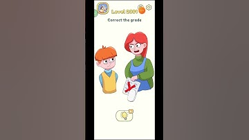 dop 2 level 2001 #shorts #shortvideo #dop2 #gaming #gameplay #games #dop2level #level #puzzle