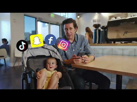 Protect your Privacy