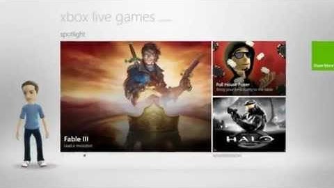 Windows 8 Customer preview - Rediscover your mouse and keyboard