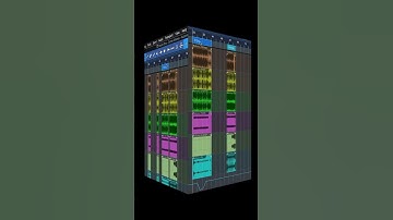 The Arranger Track Is Awesome #Shorts