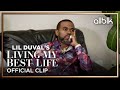 Lil Duval